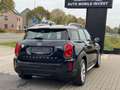 MINI Cooper SE Countryman Mini Cooper S E Countryman All4 Aut. 0483/47.20.60 - thumbnail 3