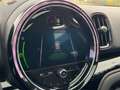 MINI Cooper SE Countryman Mini Cooper S E Countryman All4 Aut. 0483/47.20.60 - thumbnail 13