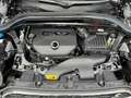 MINI Cooper SE Countryman Mini Cooper S E Countryman All4 Aut. 0483/47.20.60 - thumbnail 23