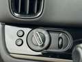 MINI Cooper SE Countryman Mini Cooper S E Countryman All4 Aut. 0483/47.20.60 - thumbnail 9