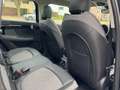 MINI Cooper SE Countryman Mini Cooper S E Countryman All4 Aut. 0483/47.20.60 - thumbnail 20