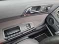Volkswagen Polo 1.4 Limousine Comfortline+Klima+TÜV Silber - thumbnail 13
