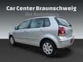 Volkswagen Polo 1.4 Limousine Comfortline+Klima+TÜV Silber - thumbnail 5
