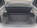 Volkswagen Polo 1.4 Limousine Comfortline+Klima+TÜV Silber - thumbnail 18