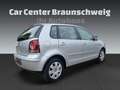 Volkswagen Polo 1.4 Limousine Comfortline+Klima+TÜV Silber - thumbnail 6