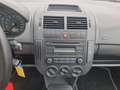 Volkswagen Polo 1.4 Limousine Comfortline+Klima+TÜV Silber - thumbnail 12