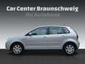 Volkswagen Polo 1.4 Limousine Comfortline+Klima+TÜV Silber - thumbnail 8