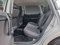 Volkswagen Polo 1.4 Limousine Comfortline+Klima+TÜV Silber - thumbnail 16