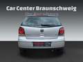 Volkswagen Polo 1.4 Limousine Comfortline+Klima+TÜV Silber - thumbnail 7