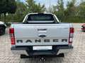 Ford Ranger Limited Xtra-Cab 4x4*AHK*Leder*Standh*Nav Argent - thumbnail 5