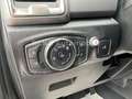 Ford Ranger Limited Xtra-Cab 4x4*AHK*Leder*Standh*Nav Argent - thumbnail 9