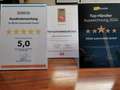 Ford Ranger Limited Xtra-Cab 4x4*AHK*Leder*Standh*Nav Argent - thumbnail 20
