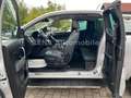 Ford Ranger Limited Xtra-Cab 4x4*AHK*Leder*Standh*Nav Argent - thumbnail 11