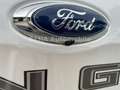 Ford Ranger Limited Xtra-Cab 4x4*AHK*Leder*Standh*Nav Argent - thumbnail 18