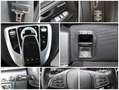 Mercedes-Benz V 220 V250d V220d Lang BlueTEC Edition*LED*AHK*STANDHZ Argent - thumbnail 8