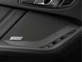 BMW 135 1-serie M135 xDrive - M-Sport Pro - Pano - Head-up Grijs - thumbnail 42