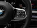 BMW 135 1-serie M135 xDrive - M-Sport Pro - Pano - Head-up Grijs - thumbnail 33