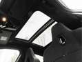BMW 135 1-serie M135 xDrive - M-Sport Pro - Pano - Head-up Grijs - thumbnail 4