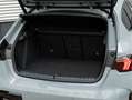BMW 135 1-serie M135 xDrive - M-Sport Pro - Pano - Head-up Grijs - thumbnail 12