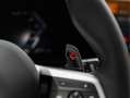 BMW 135 1-serie M135 xDrive - M-Sport Pro - Pano - Head-up Grijs - thumbnail 34