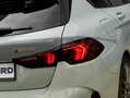 BMW 135 1-serie M135 xDrive - M-Sport Pro - Pano - Head-up Grijs - thumbnail 13