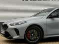 BMW 135 1-serie M135 xDrive - M-Sport Pro - Pano - Head-up Grijs - thumbnail 8