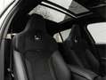 BMW 135 1-serie M135 xDrive - M-Sport Pro - Pano - Head-up Grijs - thumbnail 21