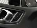 BMW 135 1-serie M135 xDrive - M-Sport Pro - Pano - Head-up Grijs - thumbnail 41