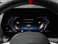 BMW 135 1-serie M135 xDrive - M-Sport Pro - Pano - Head-up Grijs - thumbnail 30