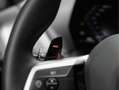 BMW 135 1-serie M135 xDrive - M-Sport Pro - Pano - Head-up Grijs - thumbnail 31