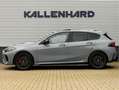 BMW 135 1-serie M135 xDrive - M-Sport Pro - Pano - Head-up Grijs - thumbnail 7