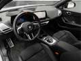 BMW 135 1-serie M135 xDrive - M-Sport Pro - Pano - Head-up Grijs - thumbnail 17