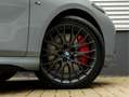 BMW 135 1-serie M135 xDrive - M-Sport Pro - Pano - Head-up Grijs - thumbnail 15