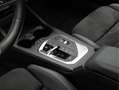 BMW 135 1-serie M135 xDrive - M-Sport Pro - Pano - Head-up Grijs - thumbnail 37