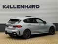 BMW 135 1-serie M135 xDrive - M-Sport Pro - Pano - Head-up Grijs - thumbnail 2
