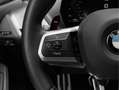BMW 135 1-serie M135 xDrive - M-Sport Pro - Pano - Head-up Grijs - thumbnail 32
