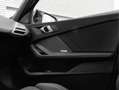 BMW 135 1-serie M135 xDrive - M-Sport Pro - Pano - Head-up Grijs - thumbnail 40