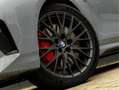 BMW 135 1-serie M135 xDrive - M-Sport Pro - Pano - Head-up Grijs - thumbnail 10