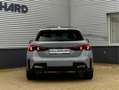 BMW 135 1-serie M135 xDrive - M-Sport Pro - Pano - Head-up Grijs - thumbnail 6