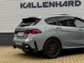 BMW 135 1-serie M135 xDrive - M-Sport Pro - Pano - Head-up Grijs - thumbnail 11
