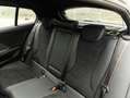BMW 135 1-serie M135 xDrive - M-Sport Pro - Pano - Head-up Grijs - thumbnail 26