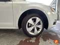 Skoda Octavia Combi 1.5 TSI Ambition DSG 110kW Blanco - thumbnail 17