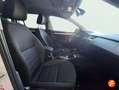 Skoda Octavia Combi 1.5 TSI Ambition DSG 110kW Blanco - thumbnail 22