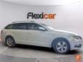Skoda Octavia Combi 1.5 TSI Ambition DSG 110kW Blanco - thumbnail 7