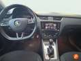 Skoda Octavia Combi 1.5 TSI Ambition DSG 110kW Blanco - thumbnail 19