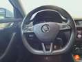 Skoda Octavia Combi 1.5 TSI Ambition DSG 110kW Blanco - thumbnail 18