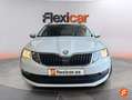 Skoda Octavia Combi 1.5 TSI Ambition DSG 110kW Blanco - thumbnail 3