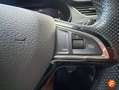 Skoda Octavia Combi 1.5 TSI Ambition DSG 110kW Blanco - thumbnail 26