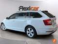 Skoda Octavia Combi 1.5 TSI Ambition DSG 110kW Blanco - thumbnail 12