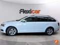 Skoda Octavia Combi 1.5 TSI Ambition DSG 110kW Blanco - thumbnail 11